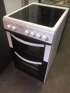 Electrical Cooker